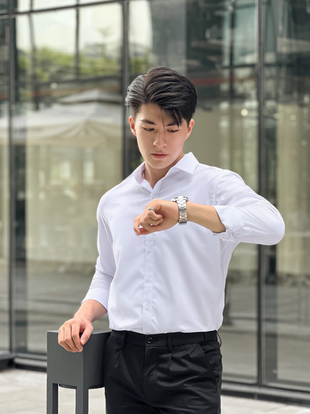 ao so mi nam dcsmtd nam01 body 10