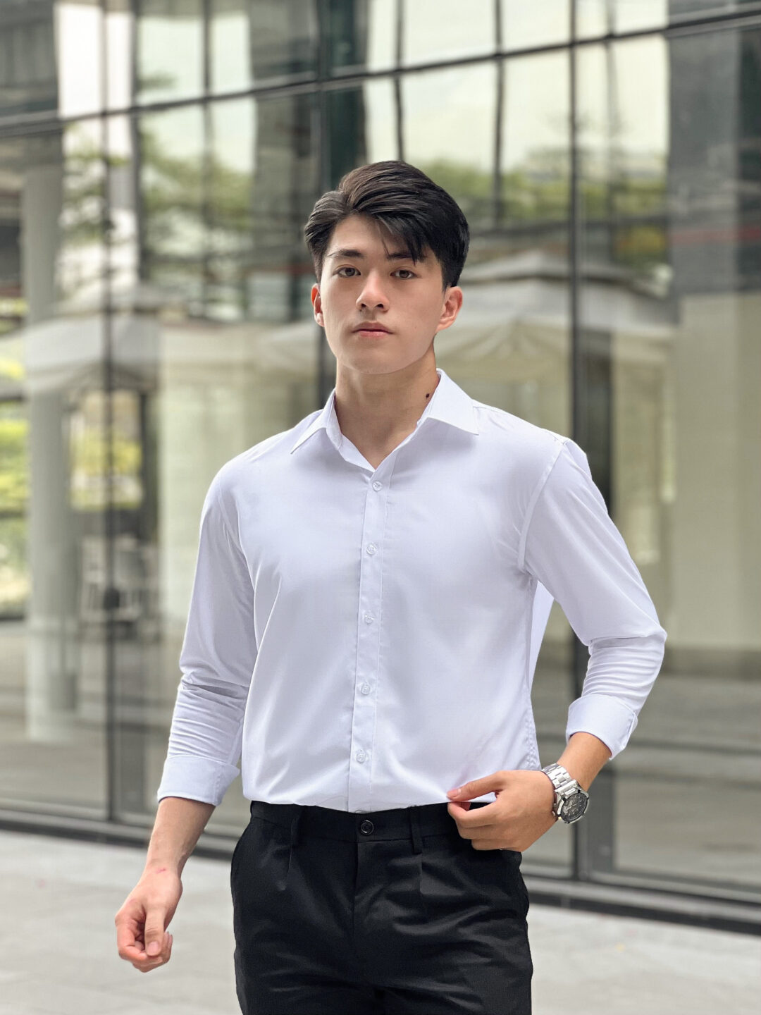 ao so mi nam dcsmtd nam01 body 11