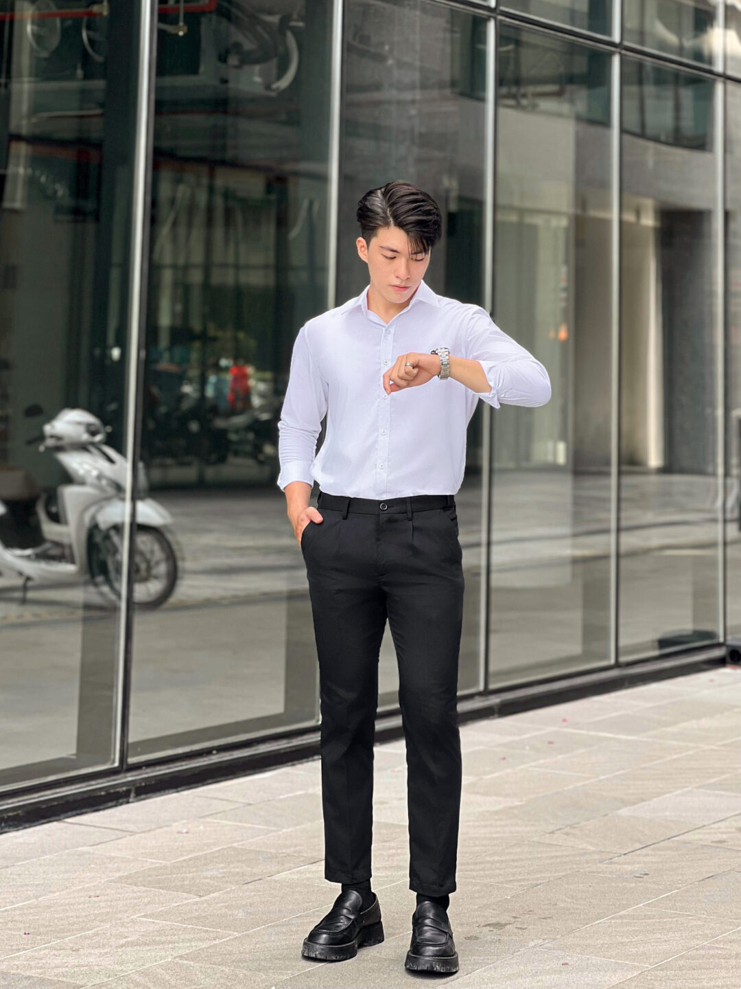 ao so mi nam dcsmtd nam01 body 12