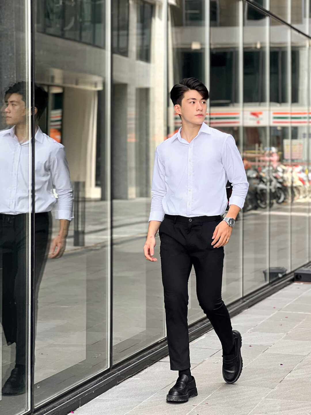 ao so mi nam dcsmtd nam01 body 13