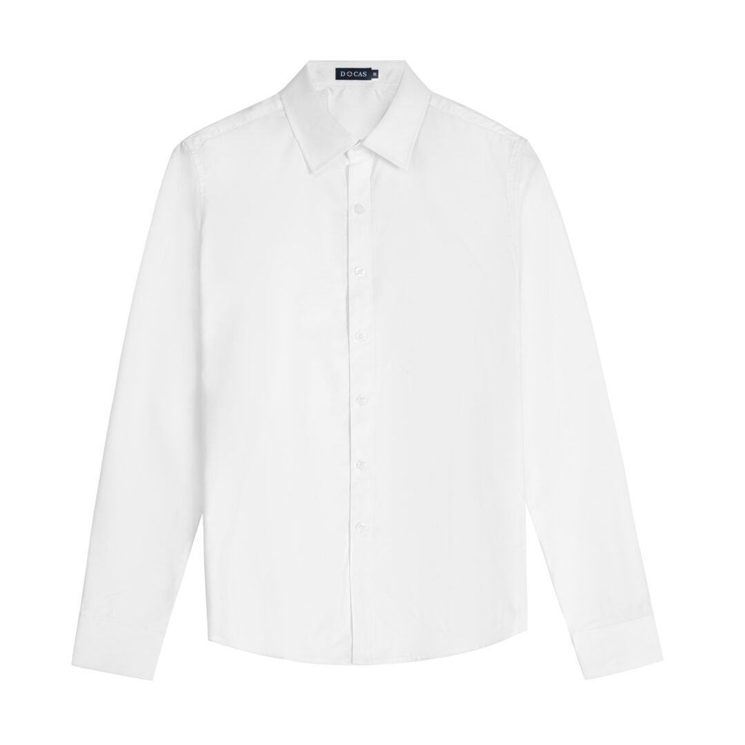 ao so mi nam dcsmtd nam01 body 15