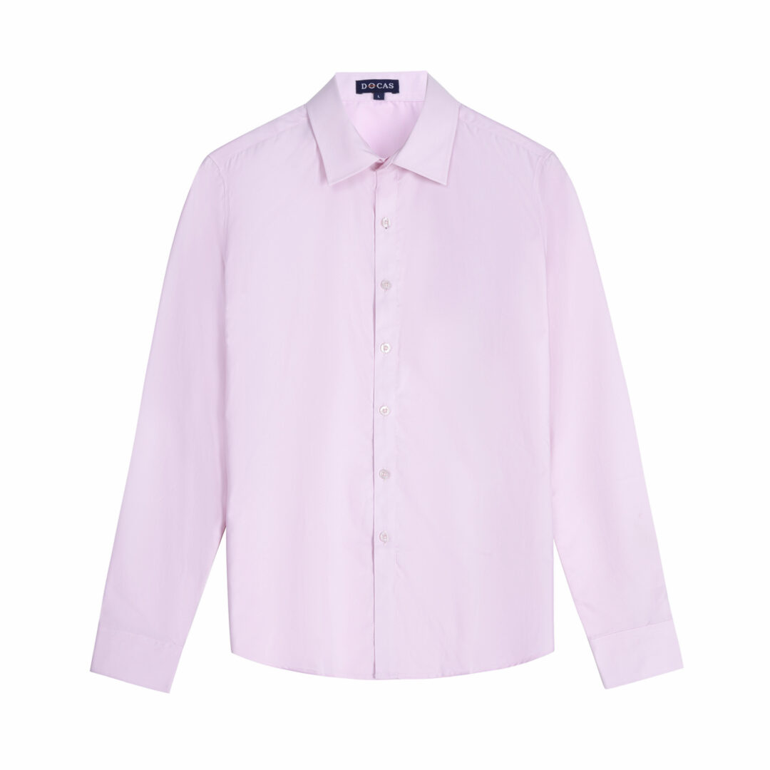 ao so mi nam dcsmtd nam01 body 16