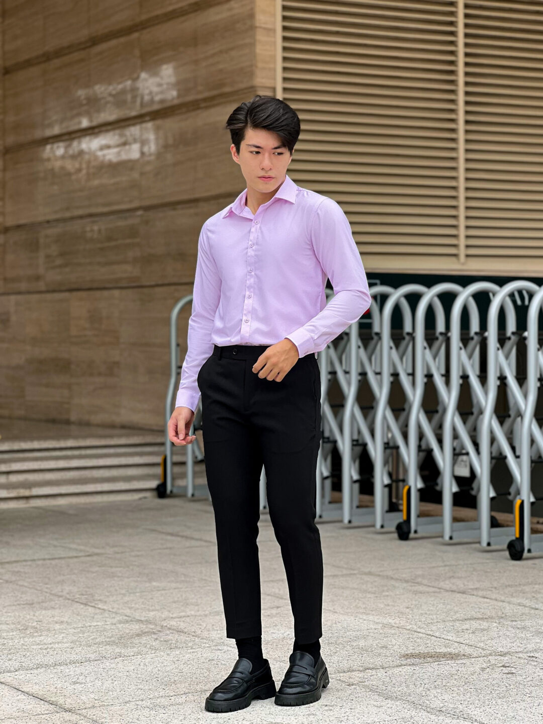 ao so mi nam dcsmtd nam01 body 18