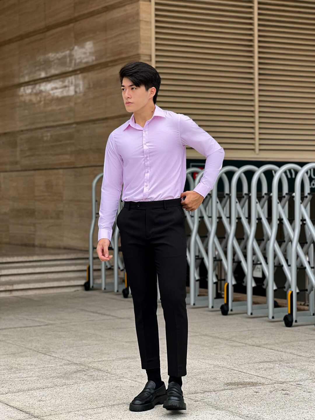 ao so mi nam dcsmtd nam01 body 19