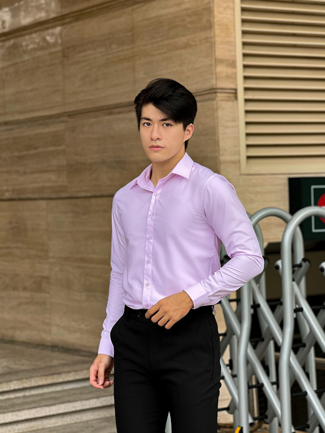 ao so mi nam dcsmtd nam01 body 2