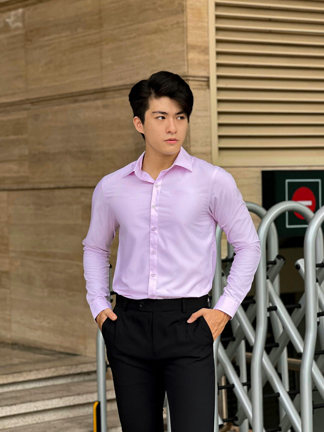 ao so mi nam dcsmtd nam01 body 3