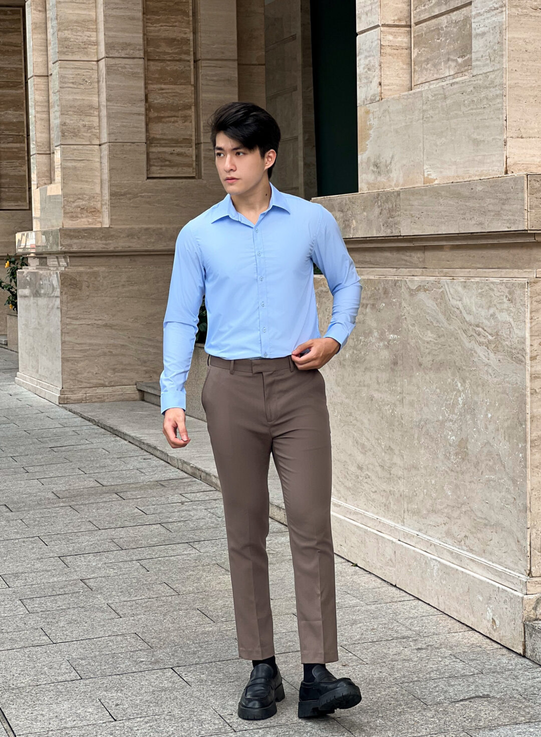 ao so mi nam dcsmtd nam01 body 4