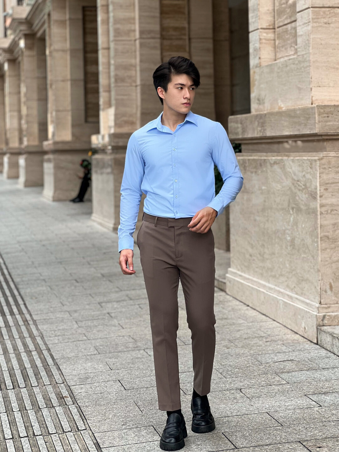 ao so mi nam dcsmtd nam01 body 5