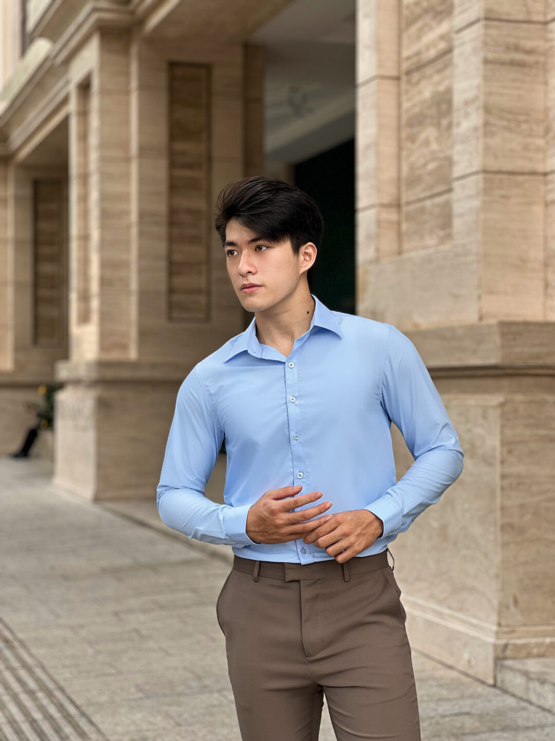 ao so mi nam dcsmtd nam01 body 6