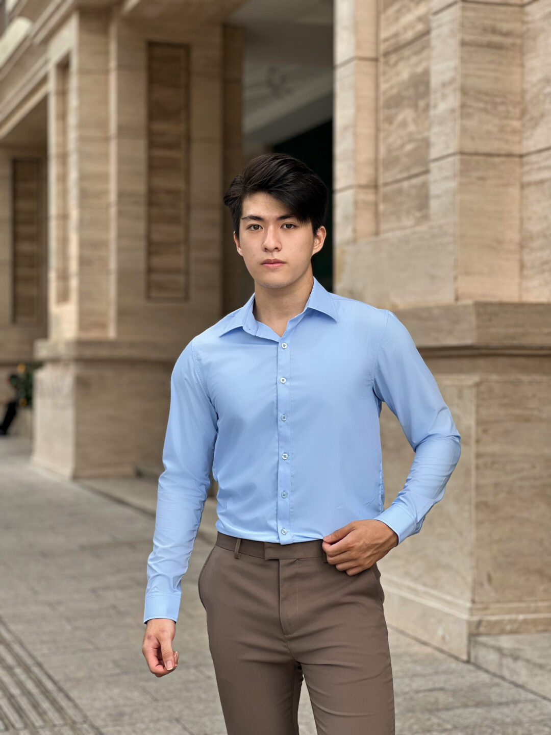 ao so mi nam dcsmtd nam01 body 7