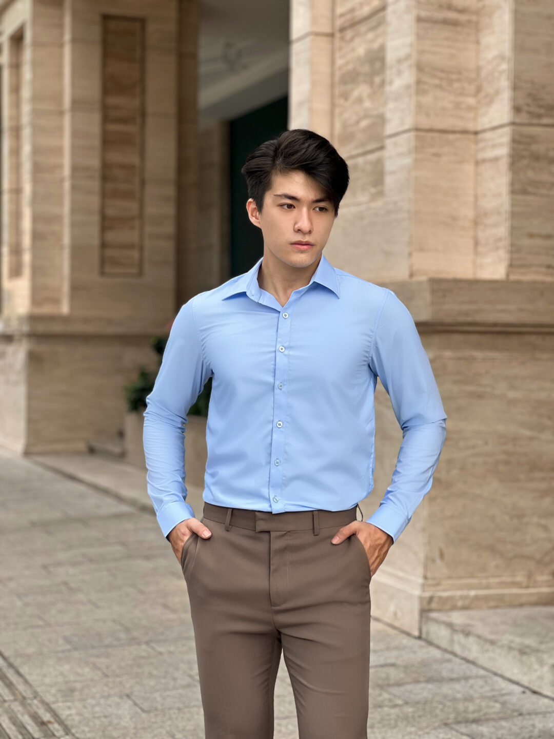 ao so mi nam dcsmtd nam01 body 8