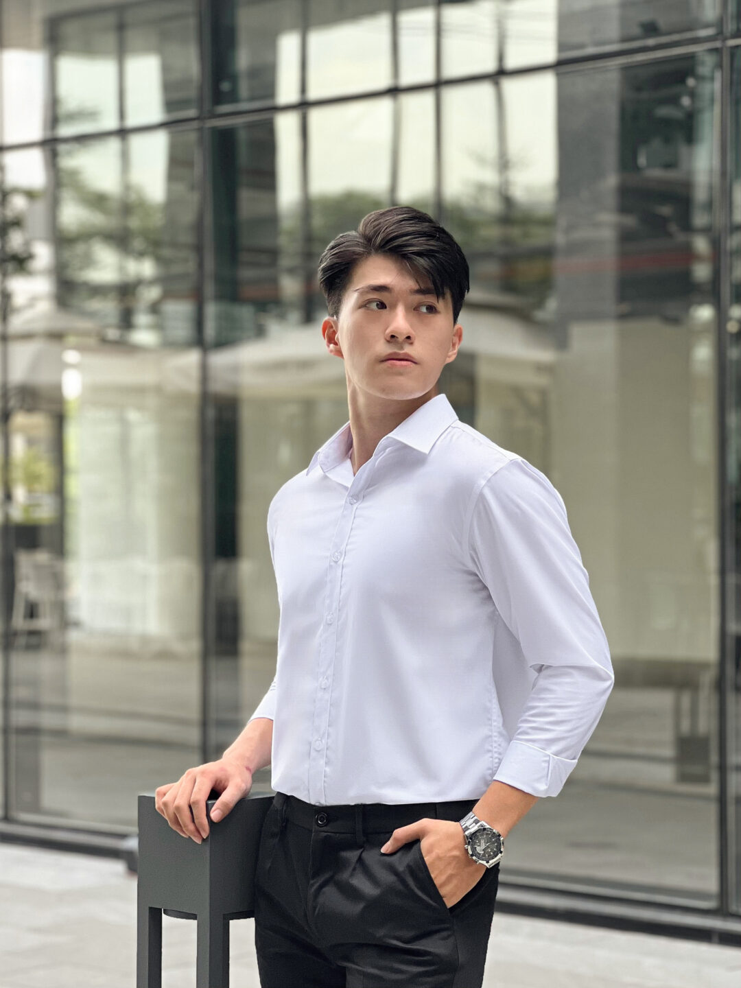 ao so mi nam dcsmtd nam01 body 9