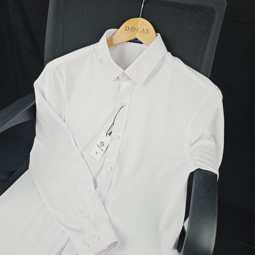 ao so mi nam sm001 1