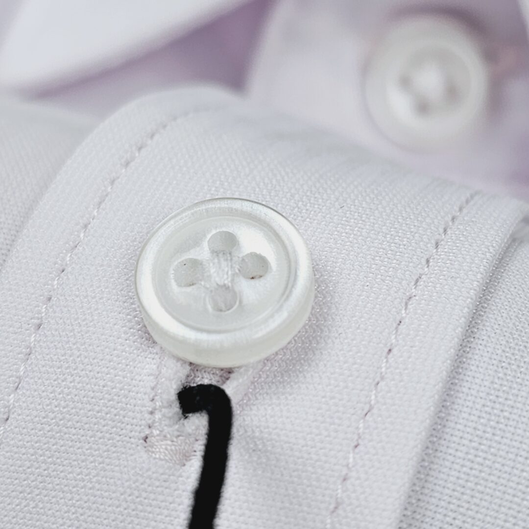 ao so mi nam sm001 10