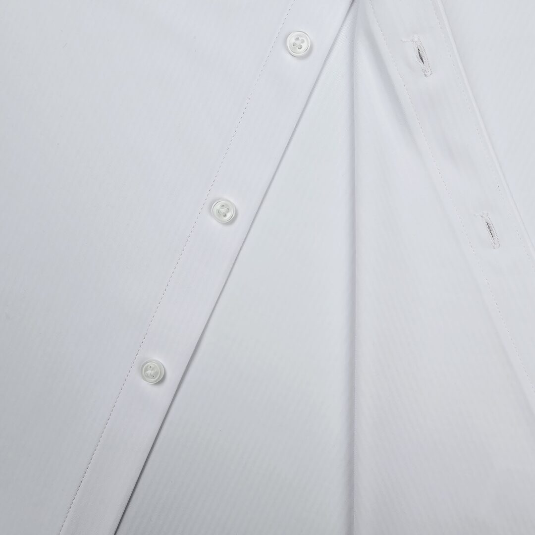 ao so mi nam sm001 11