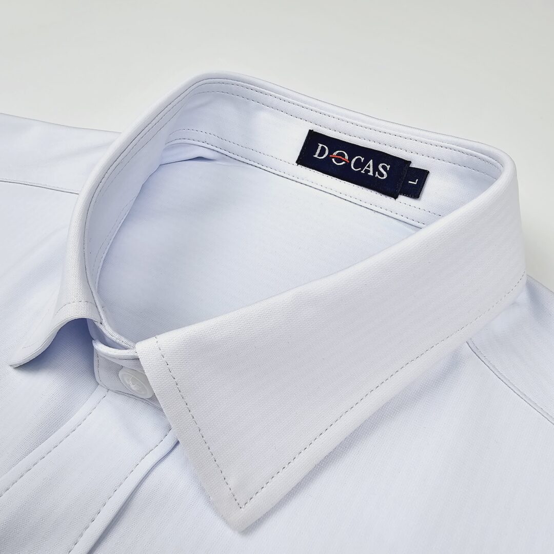 ao so mi nam sm001 12