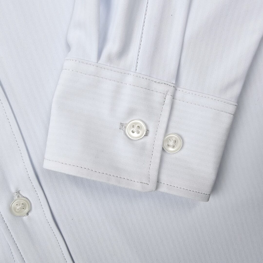 ao so mi nam sm001 13