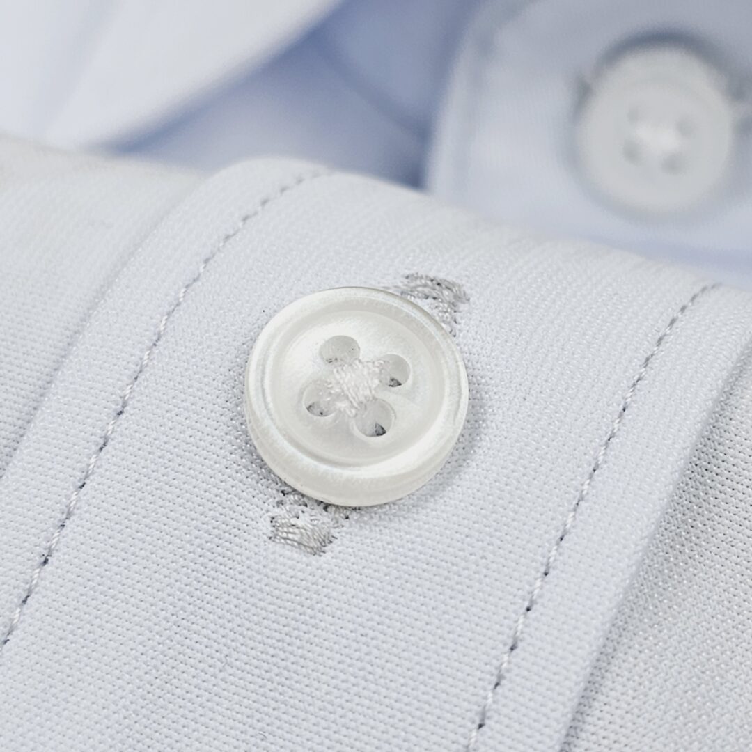 ao so mi nam sm001 14