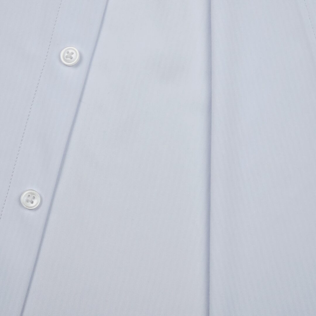 ao so mi nam sm001 15