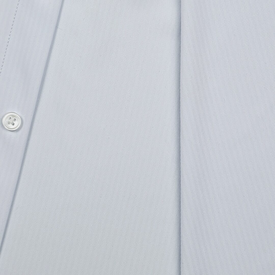 ao so mi nam sm001 16