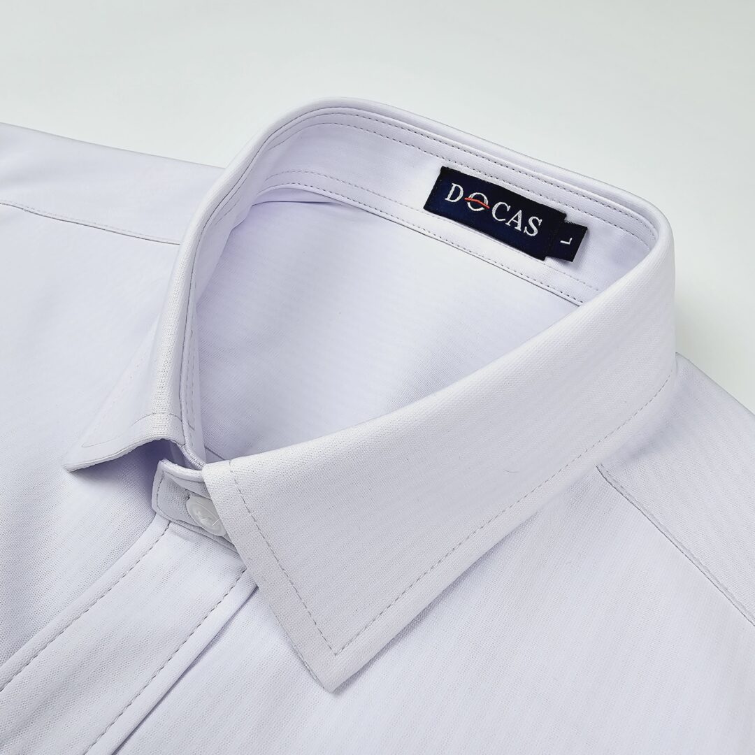 ao so mi nam sm001 17