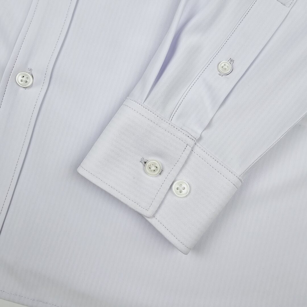 ao so mi nam sm001 18