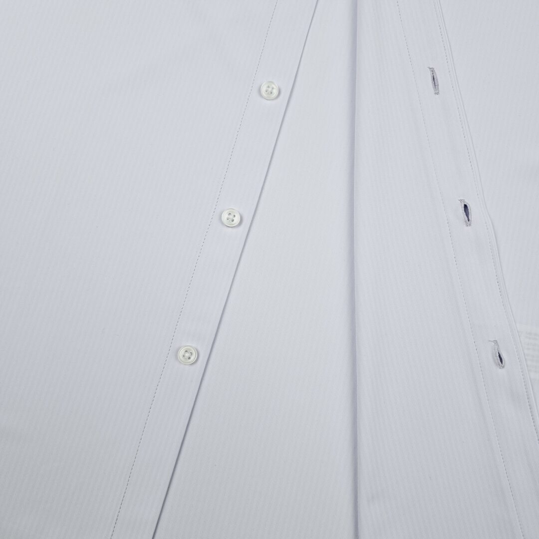 ao so mi nam sm001 19