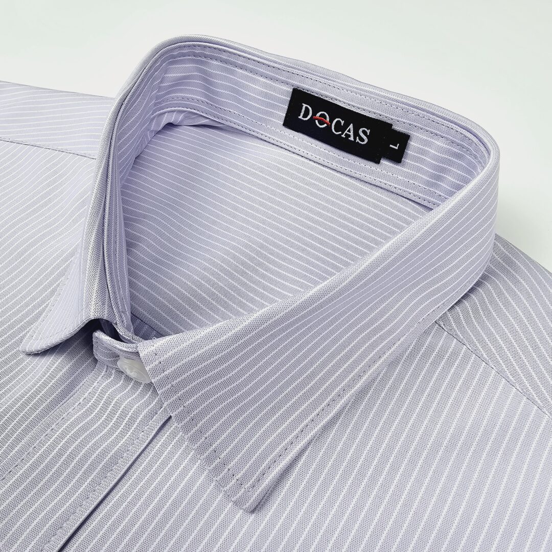 ao so mi nam sm001 21