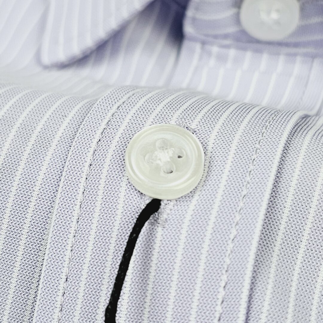 ao so mi nam sm001 22