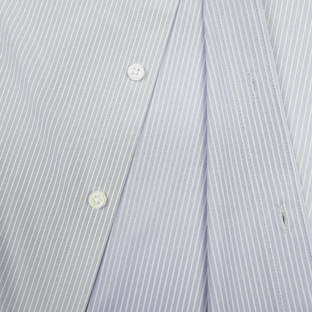 ao so mi nam sm001 23