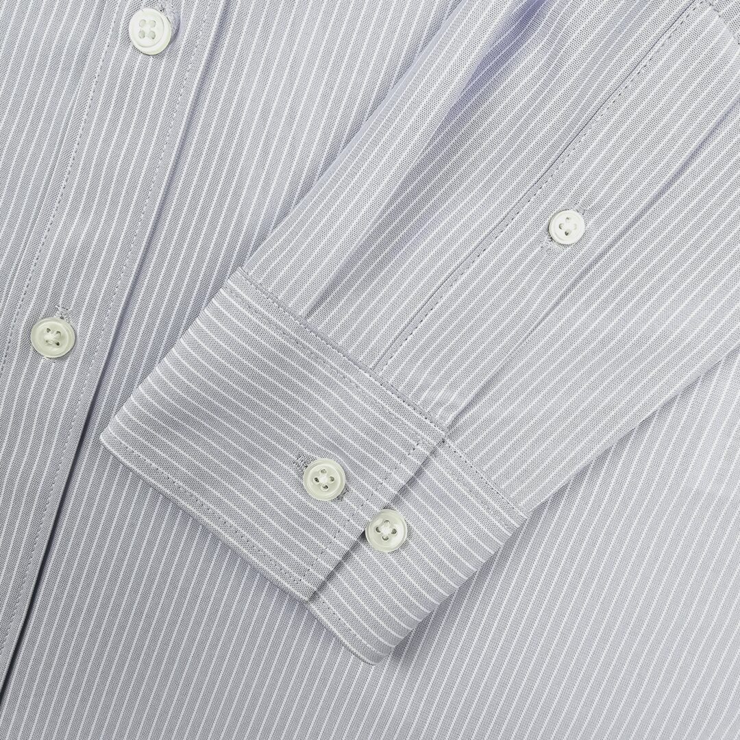 ao so mi nam sm001 24