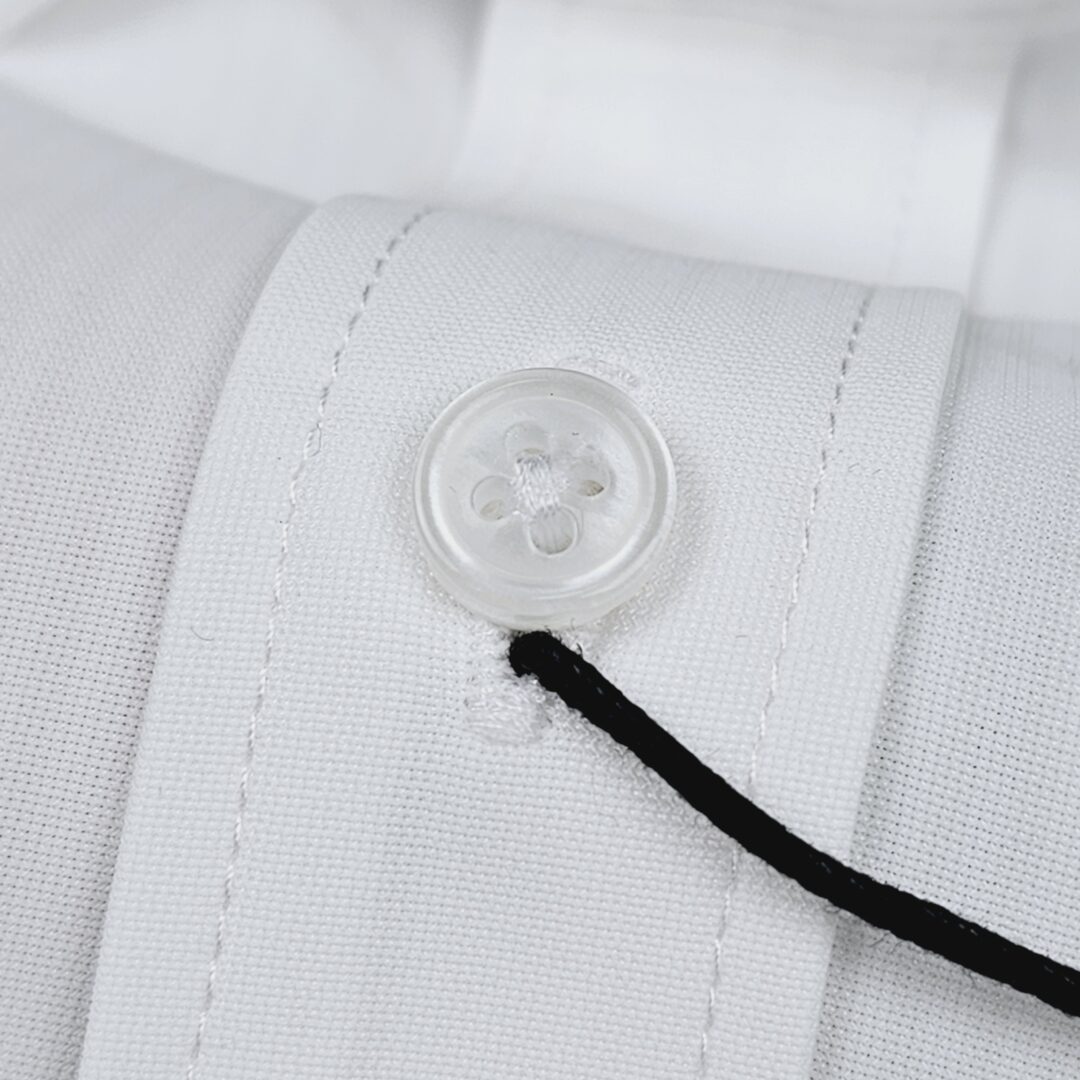 ao so mi nam sm001 26