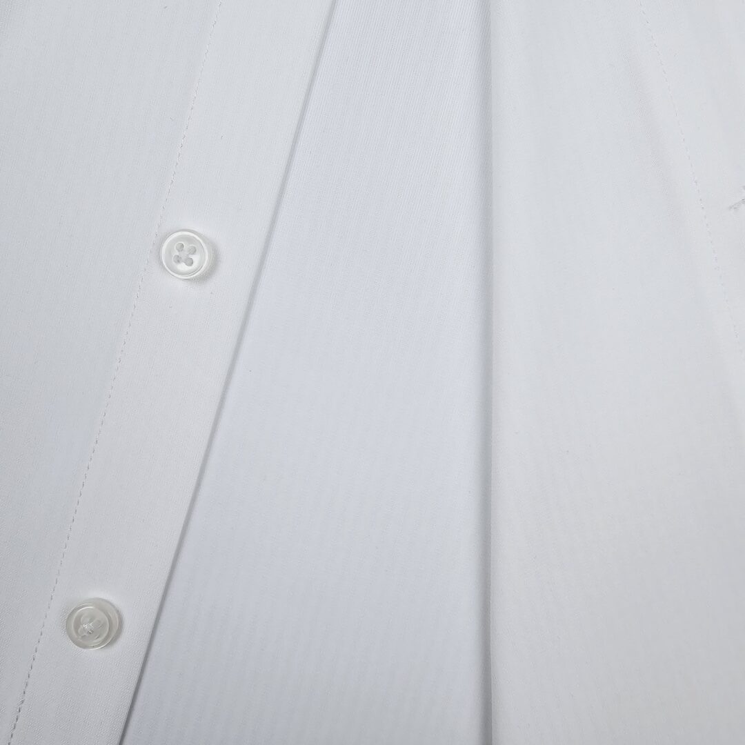 ao so mi nam sm001 27