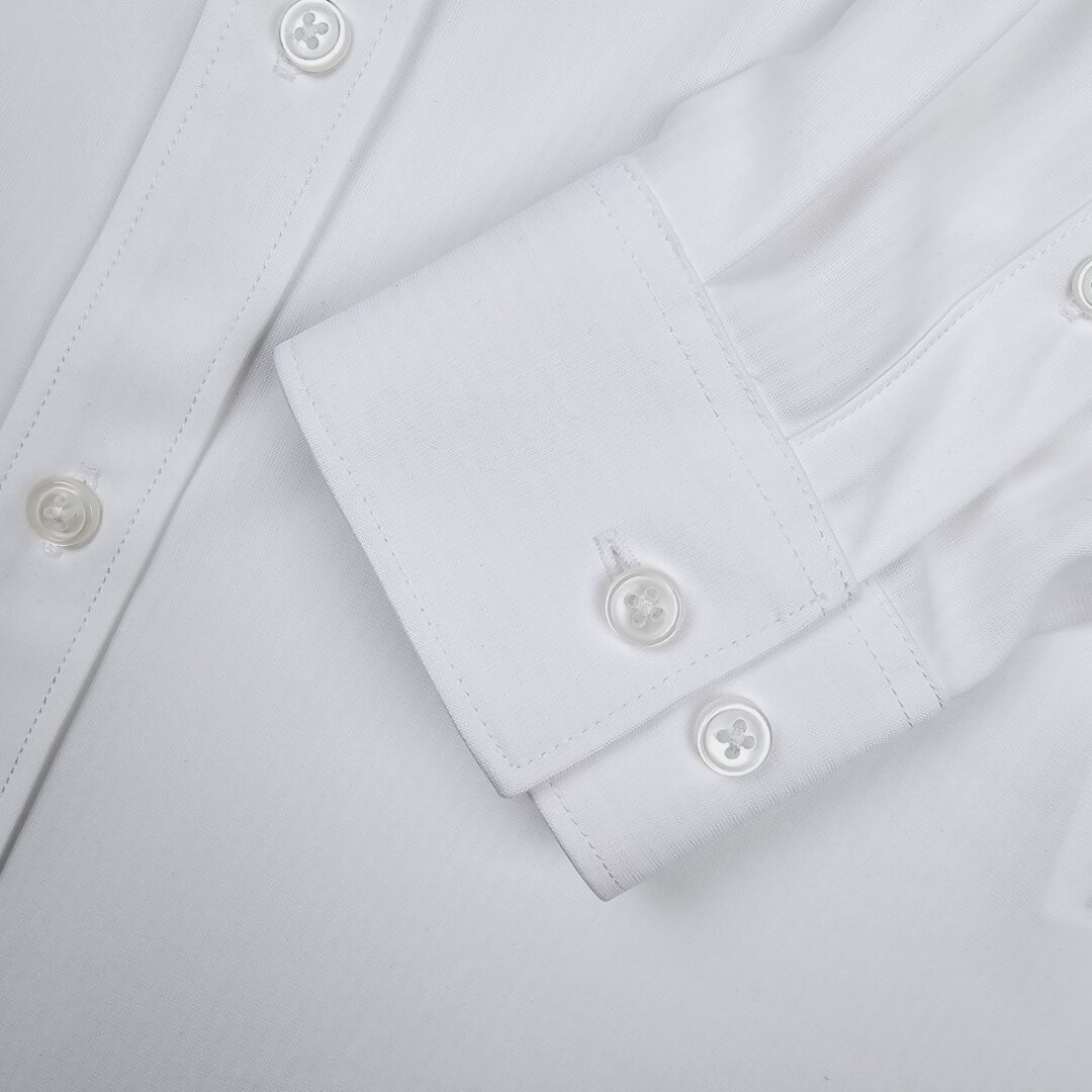 ao so mi nam sm001 28