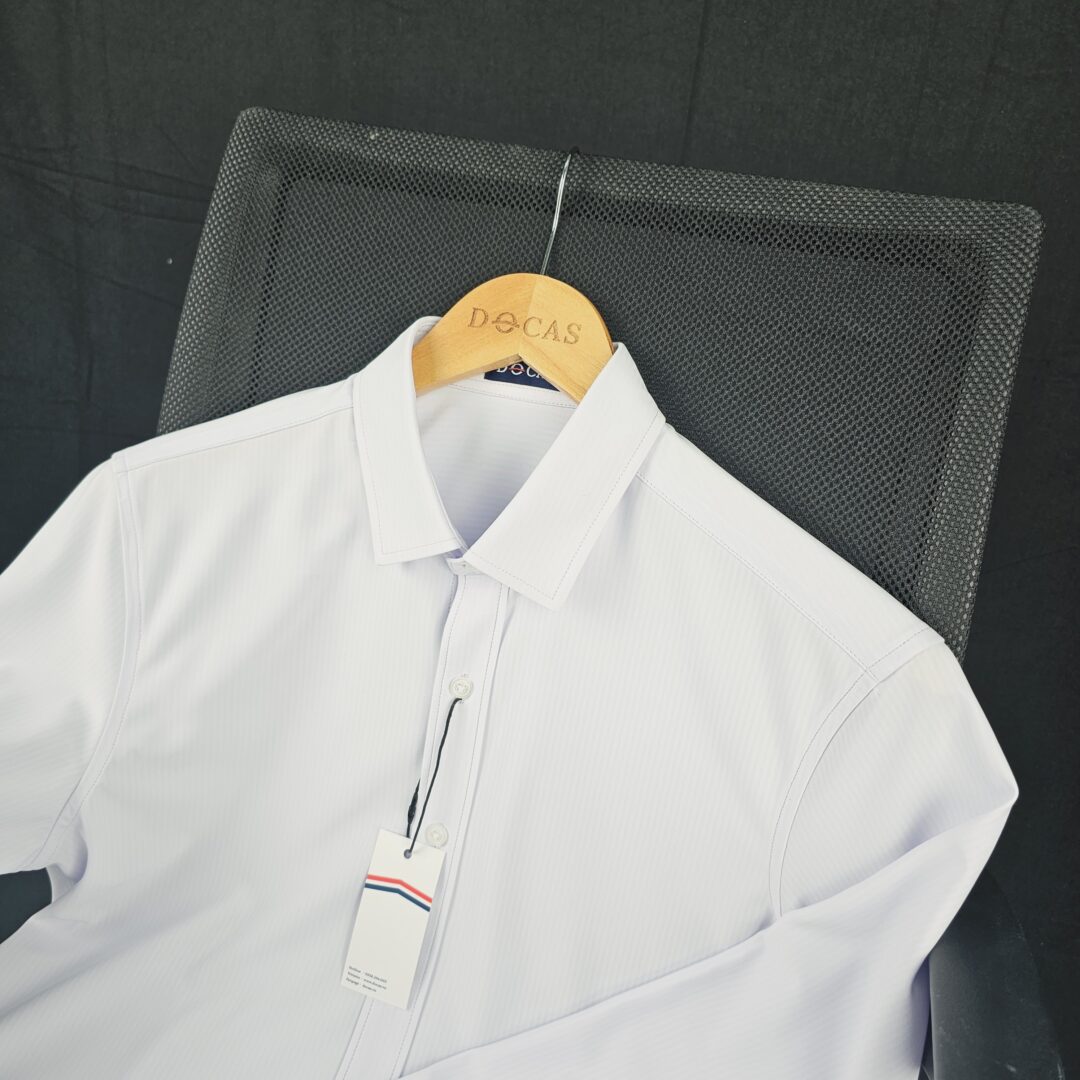 ao so mi nam sm001 3