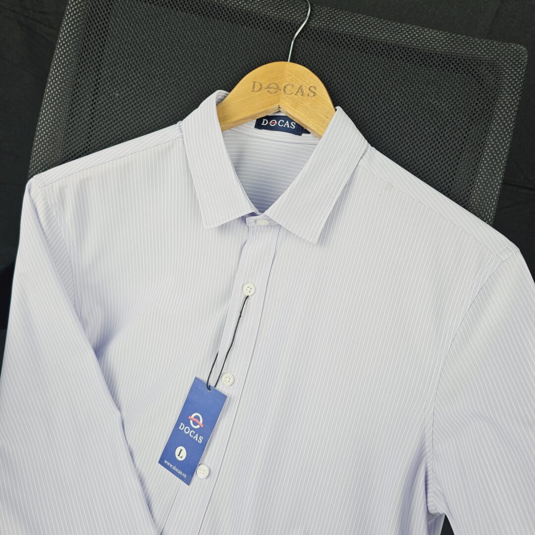 ao so mi nam sm001 4