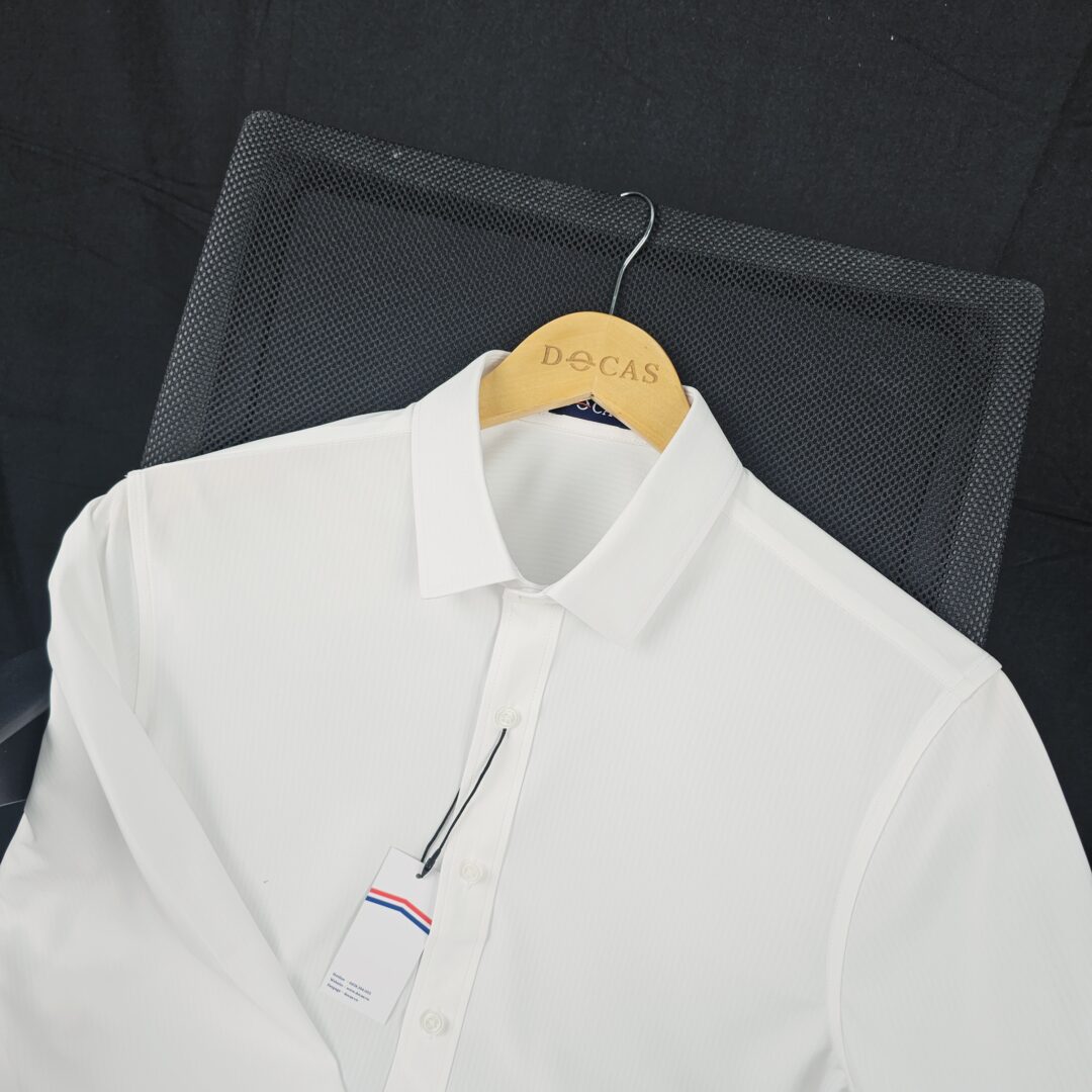 ao so mi nam sm001 5