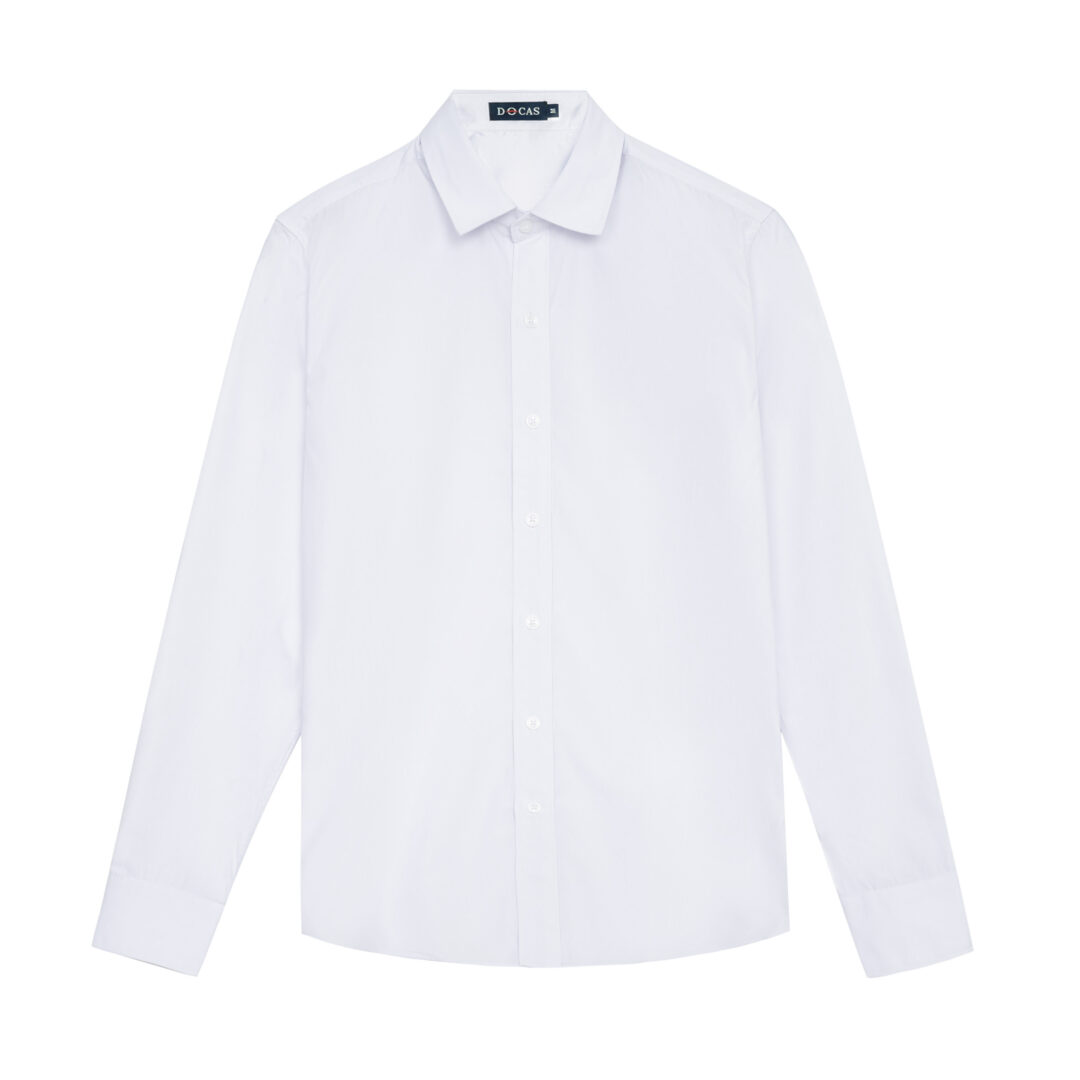 ao so mi nam sm001 6