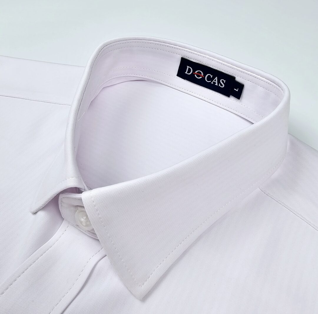 ao so mi nam sm001 8