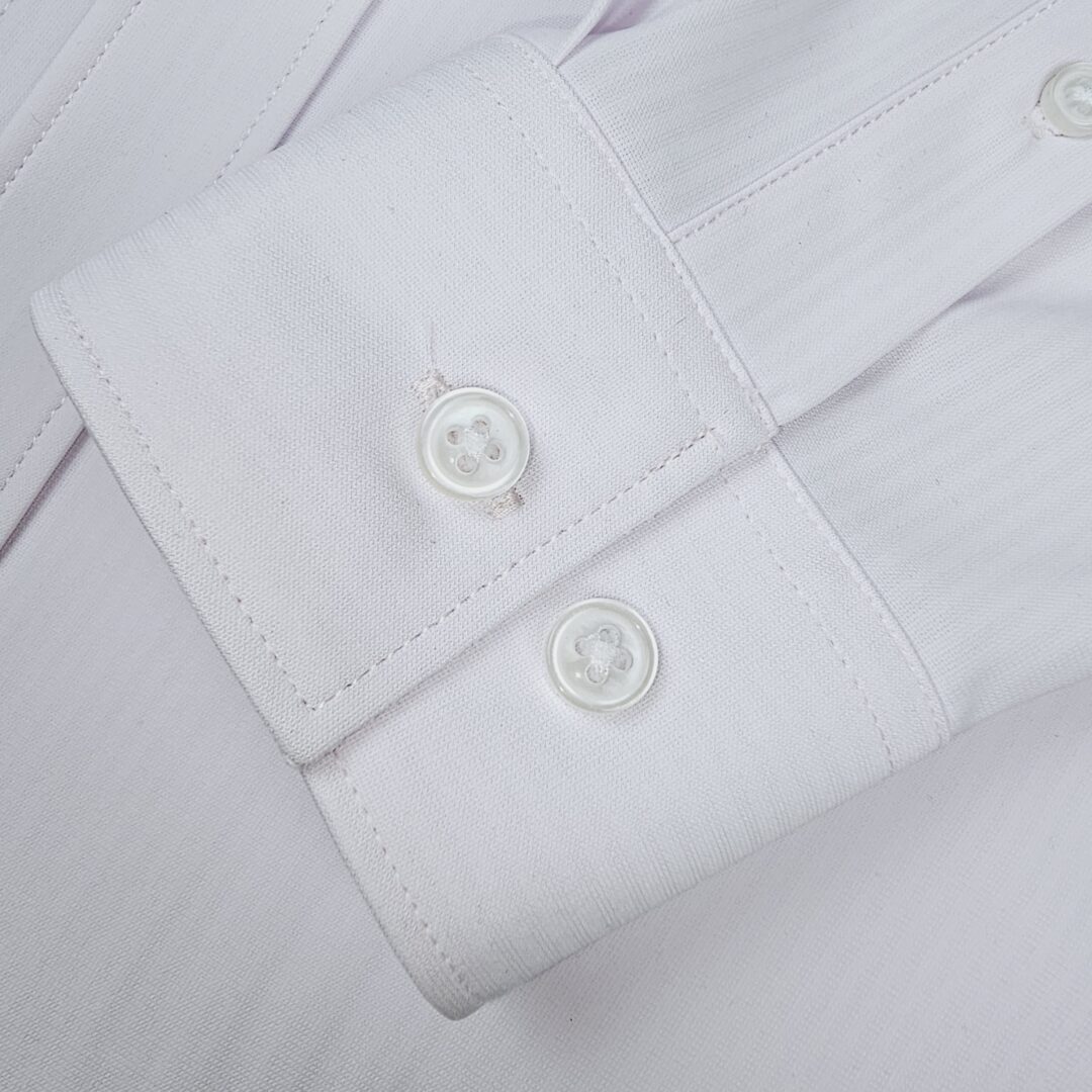 ao so mi nam sm001 9