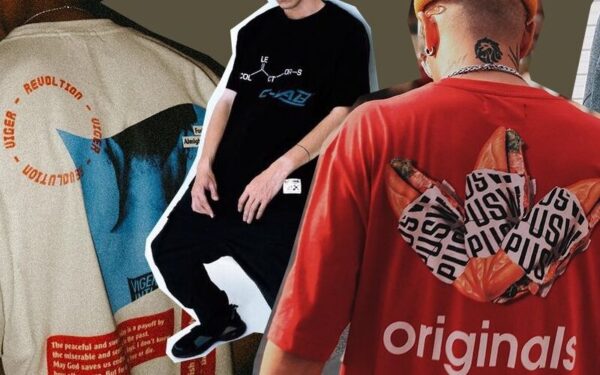 ao thun local brand 1