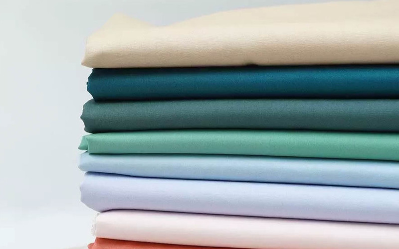 3 thương hiệu áo thun local brand đẹp 8 Vải là yếu tố quan trọng khi mua áo thun local brand đẹp (Nguồn: Internet)