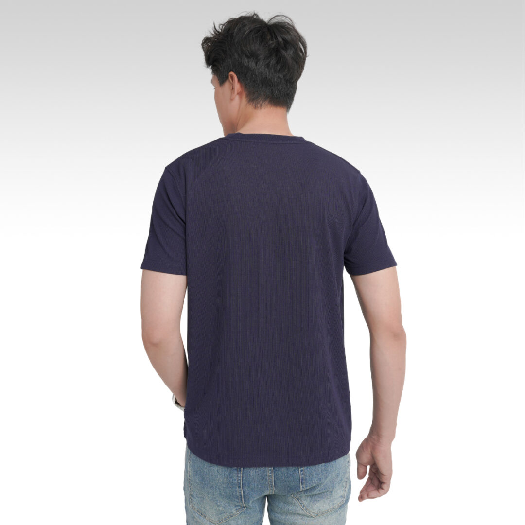 ao thun nam hoa tiet ct407 11