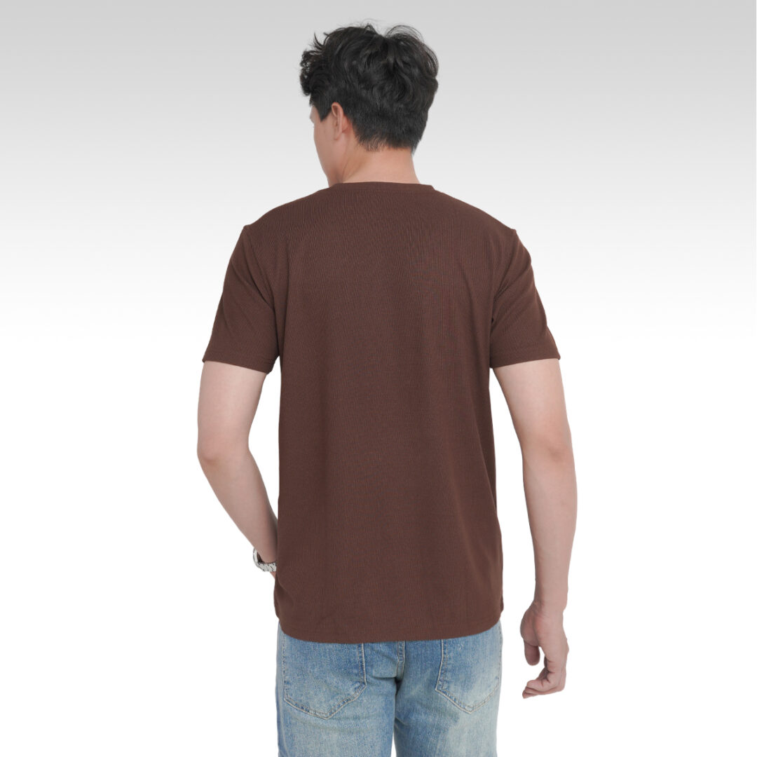 ao thun nam hoa tiet ct407 13