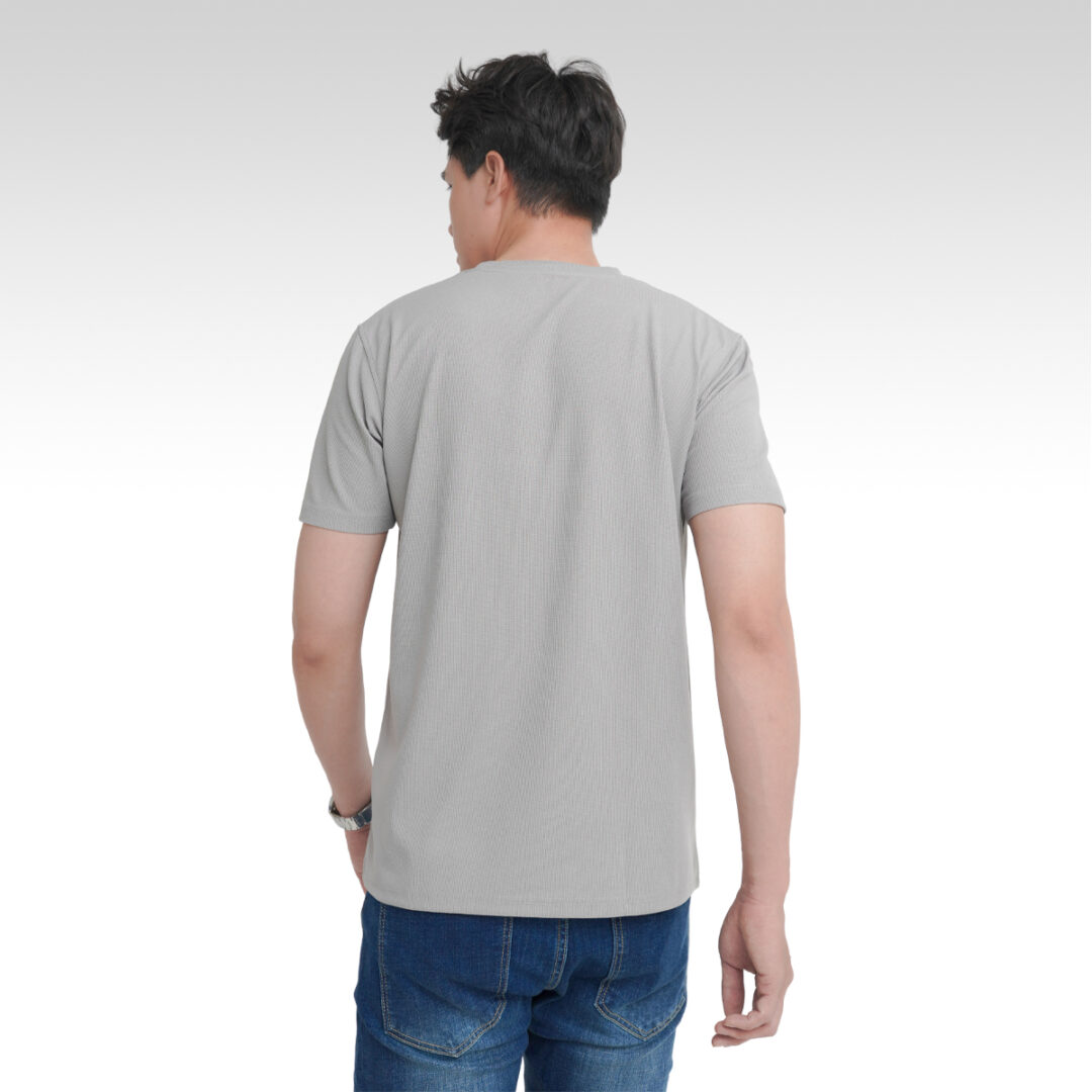 ao thun nam hoa tiet ct407 2