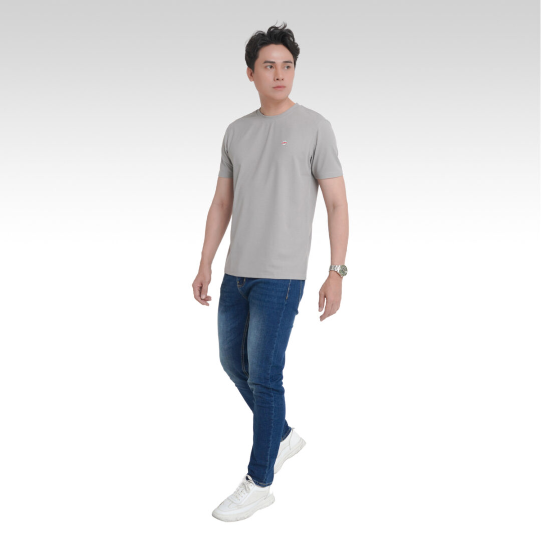 ao thun nam hoa tiet ct407 4