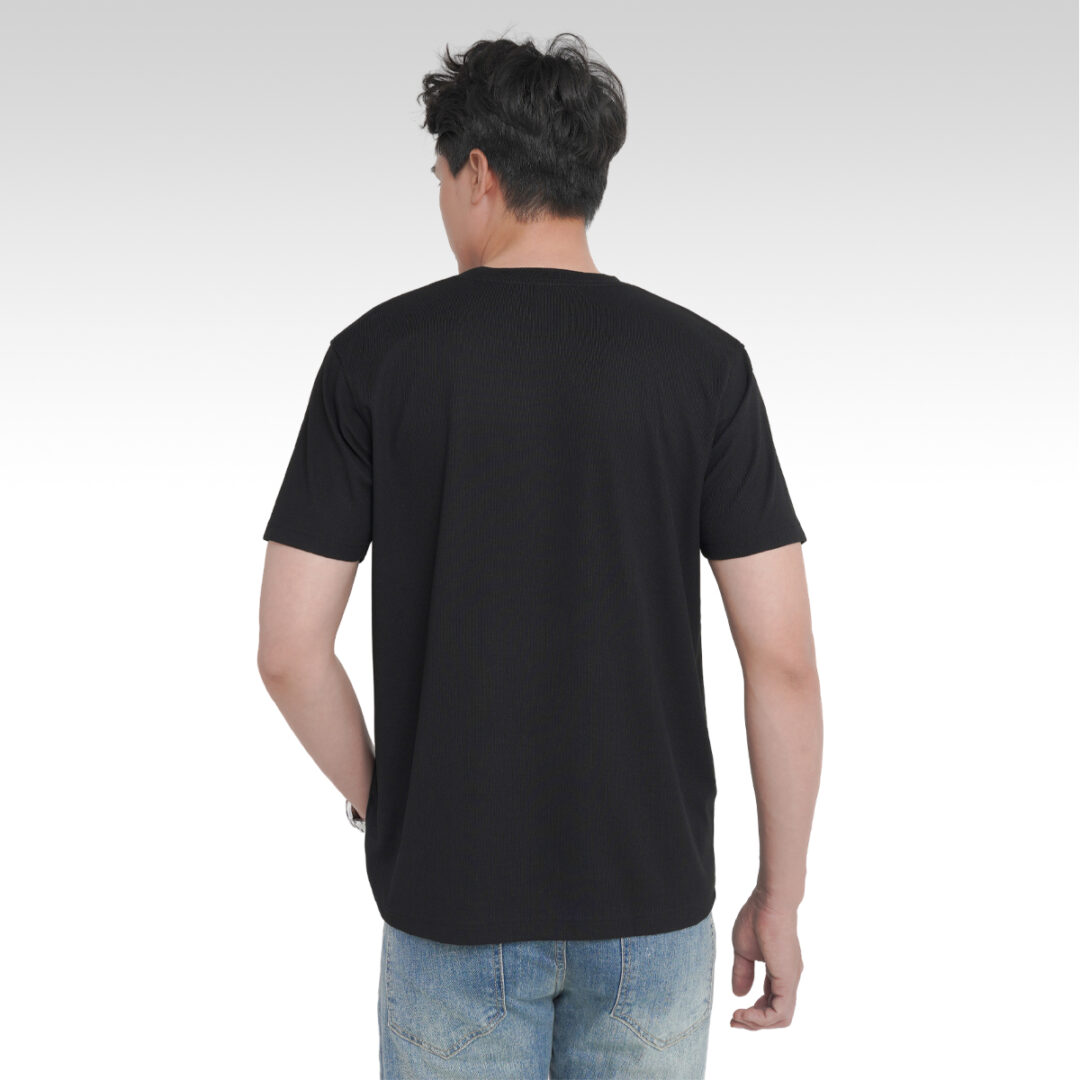 ao thun nam hoa tiet ct407 7