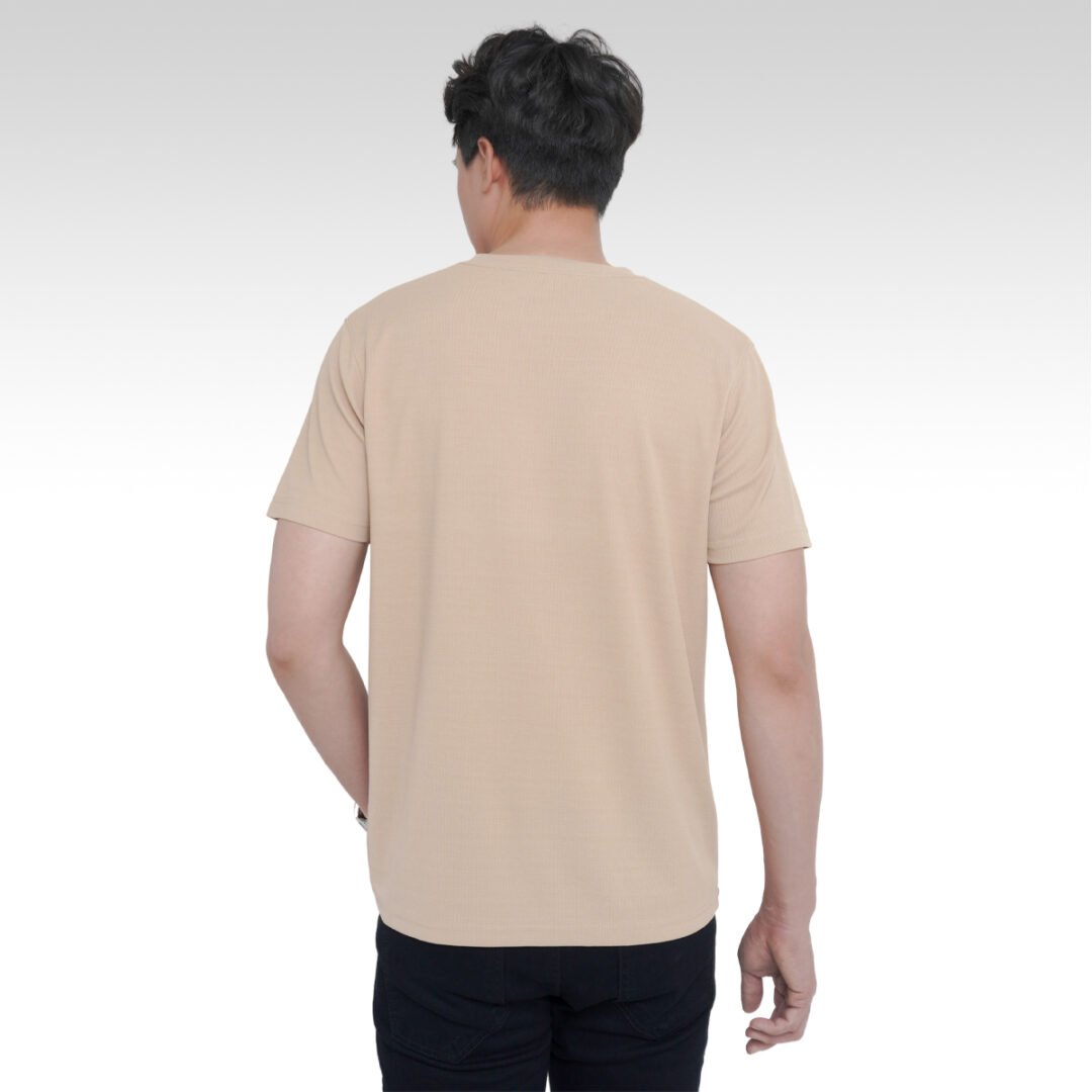 ao thun nam hoa tiet ct407 9