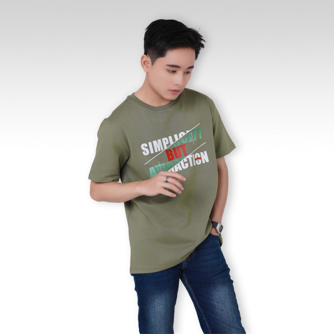 ao thun nam hoa tiet ct408 1