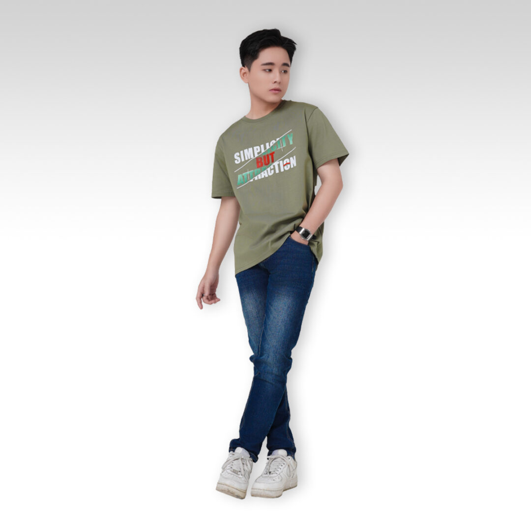 ao thun nam hoa tiet ct408 12